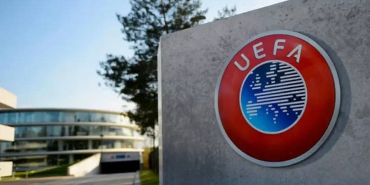 uefa