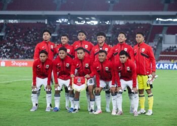 timnasindonesiau-23