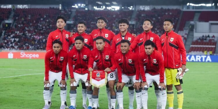 timnasindonesiau-23