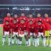 timnasindonesiau-23