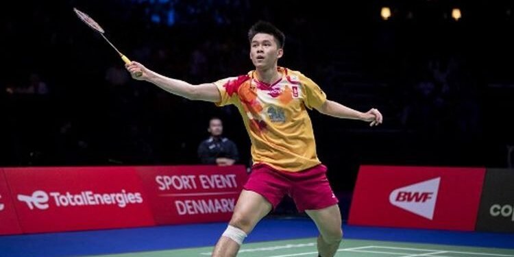 Aturan Gila! Badminton 3×45 Siap Debut di Piala Suhandinata 2025
