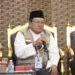 RUU Haji & Umrah: DPR Setuju Tim Petugas Daerah Tak Lagi Ada