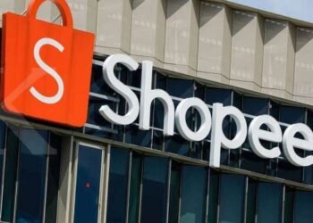 Gila Murah! Token Listrik PLN Rp 99 di ShopeePay, Cek Jadwalnya