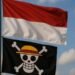 bendera one piece