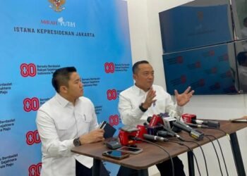 Wamenaker Immanuel Ebenezer