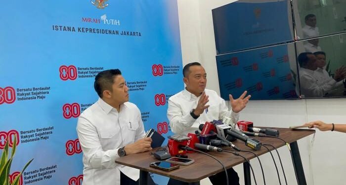 Wamenaker Immanuel Ebenezer