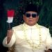 prabowo