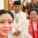 megawati