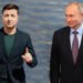 zelensky