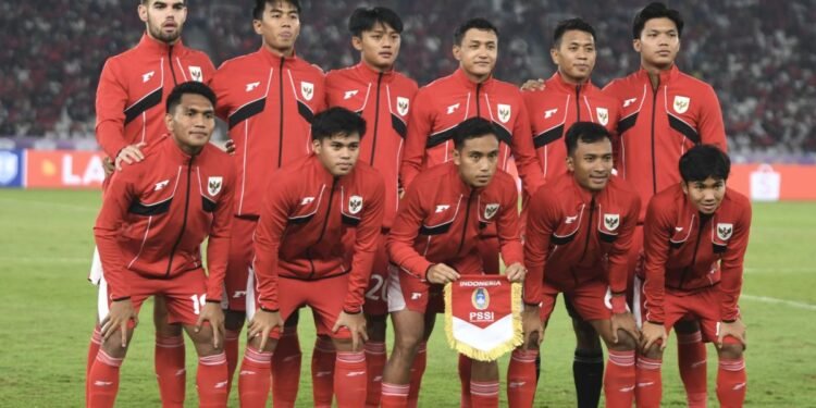 timnas u-23