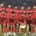 timnas u-23