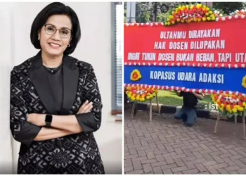 sri mulyani