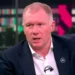 scholes