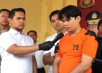 mojokerto