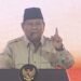 prabowo