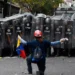 venezuela