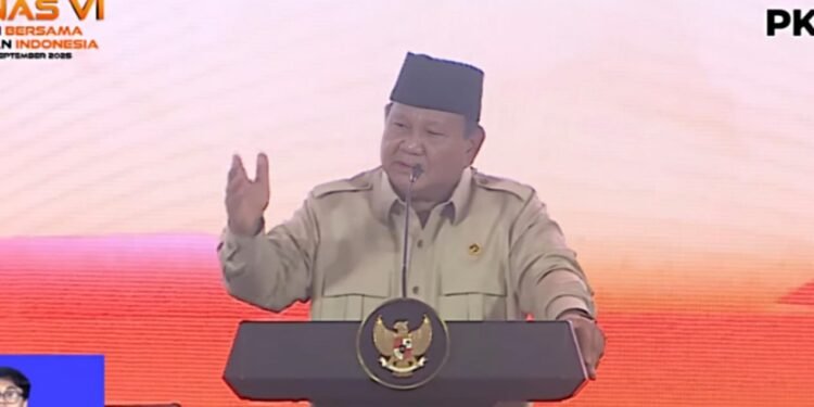prabowo