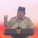 prabowo