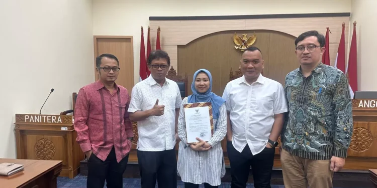 kpk
