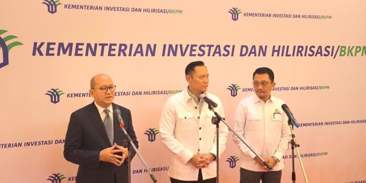 saham