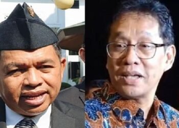 purbaya