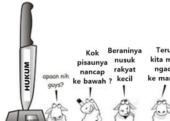 hukum