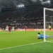 totti