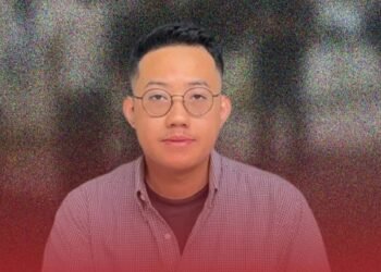 Kasus Delpedro Marhaen Kandas, Ini Pertimbangannya!