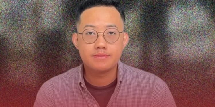 Kasus Delpedro Marhaen Kandas, Ini Pertimbangannya!