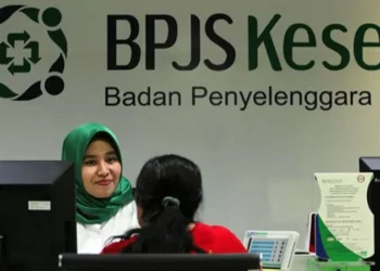 bpjs