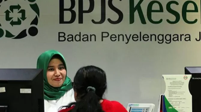 bpjs