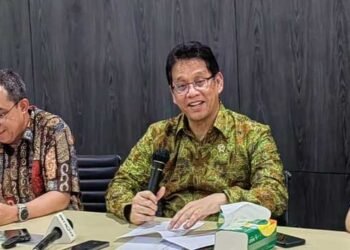 purbaya