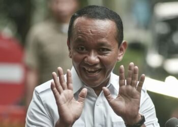 kertanegara