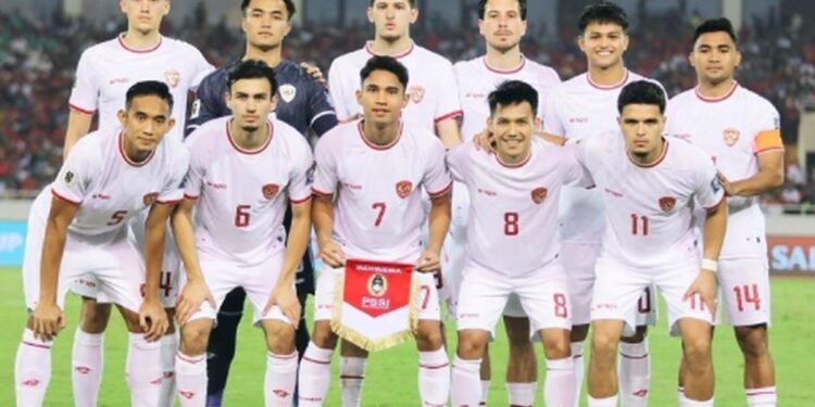 timnas