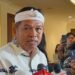 Dedi Mulyadi Siapkan Rp1 Miliar Pulangkan Warga Jabar