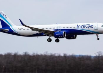 indigo