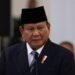 prabowo