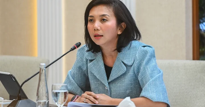 Isu Iuran 1 Miliar Dolar Board of Peace, Kemlu Beri Penegasan