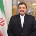 Dubes Iran Tanggapi Ancaman Trump : Sanksi Bukan Hal Baru