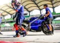 sepang