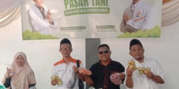 pks_pasar_tani