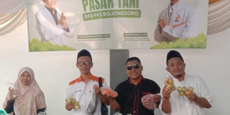pks_pasar_tani