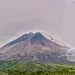 merapi