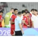 final