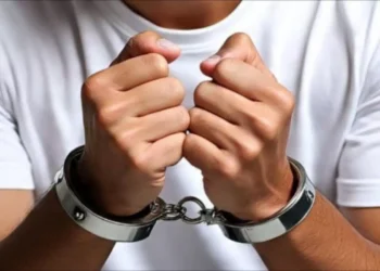 11 WNI Diringkus Polisi Pulau Pinang, Terlibat Kasus Besar!