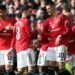 united