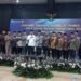 BKPRMI Dorong Dakwah Ekonomi Syariah dan Halal Lifestyle pada Kaum Muda Masjid
