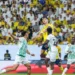 al nassr
