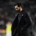 arbeloa