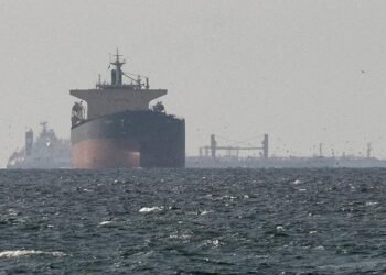 hormuz